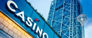 Casino Barcelona: Легенда игорной индустрии