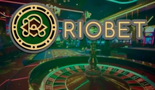 Почему хайроллеры выбирают Riobet сasino: эксклюзивные слоты и высокие лимиты